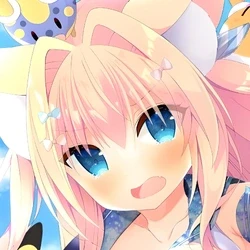 Funa Yukina