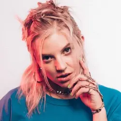 Georgia Magree