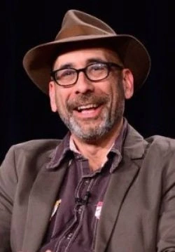Adam Simon