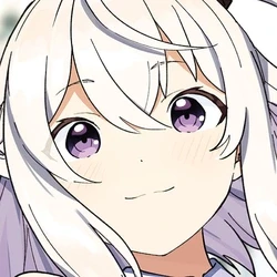 Hidaka