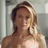 Olivia Wilde