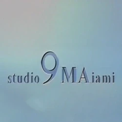 Studio 9 Maiami