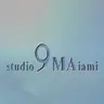 Studio 9 Maiami