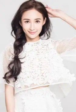 Huang Zi Xi