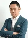 Naito Takashi