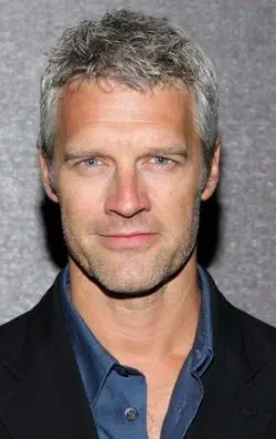 Neil Burger