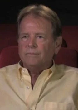 Michael Zinberg