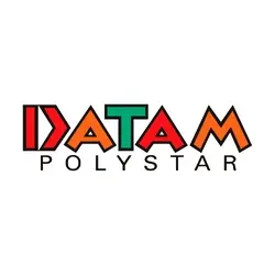 Datam Polystar