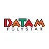 Datam Polystar
