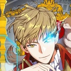 Teurubereu