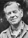Joseph Campbell