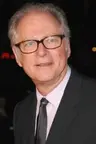 Barry Levinson