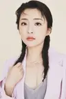 Li Lin Fei