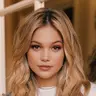Olivia Hastings Holt