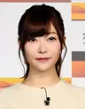 Sashihara Rino