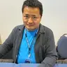 Hiroyuki Yamaga
