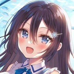 Satou Ame