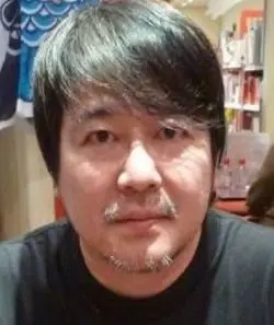 Nakatani D.