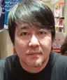 Nakatani D.