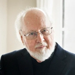 John Towner Williams