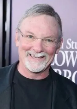 Dwight H. Little
