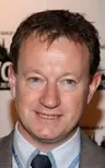 Simon Beaufoy