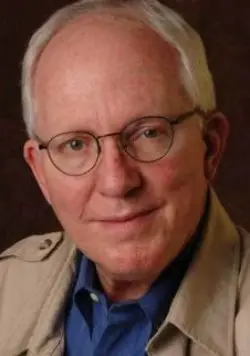 John Schulian