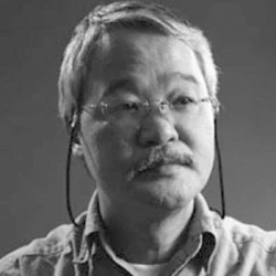 Kazuo Yamazaki