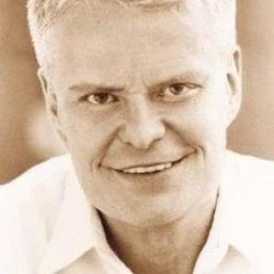 Ted Sutton