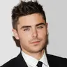 Zachary David Alexander Efron