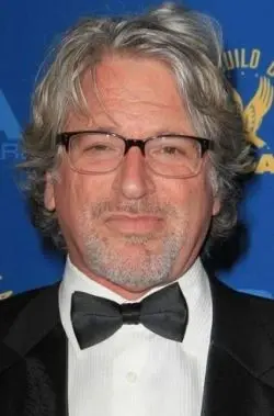 Michael Rymer
