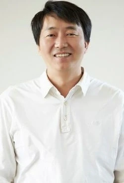 Kim Hak Sun