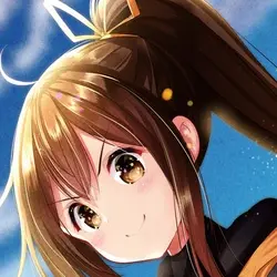 Doufu Mayoi