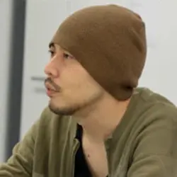 Shun Umezawa
