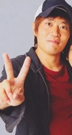 Daisuke Sato