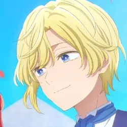 Aoi Satou