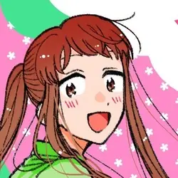 Sinkun