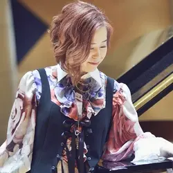 Yuki Kajiura