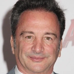 Louis D'Esposito