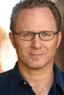 Todd Holland