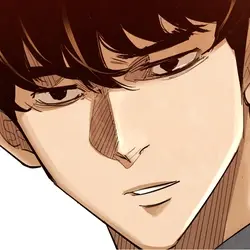 Shin Dong-ku