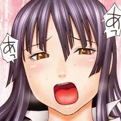 Saburou Dakouin