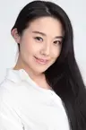 Shirasu Keiko