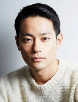 Yuki Ito