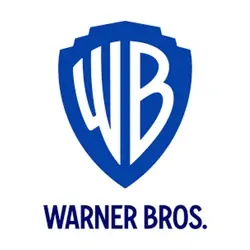 Warner Bros. Japan