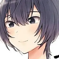 Shio Usui