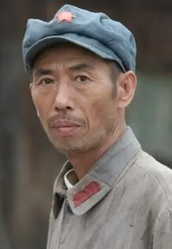 Li Yan Sheng