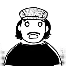 Masaaki Nakayama