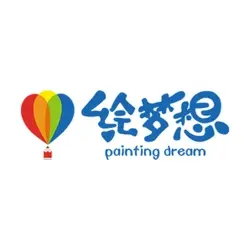 Painting Dream