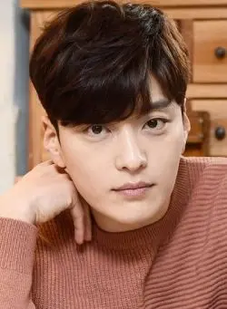 Jang Seung Jo